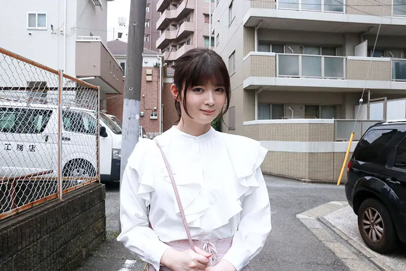 ニューハーフ イチャラブベスト（1） かわいすぎる男の娘 4人181分 No.9