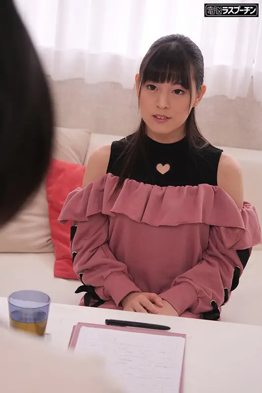 一度の発射では終わらせないニューハーフペニクリ嬲りエステ ちびとり 夏川りっか No.2