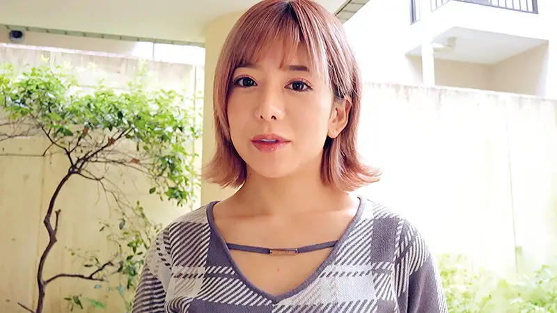 ニューハーフレズセックス只のセックスでは満足できないふたり 鈴音ニコ×有村のぞみ No.1