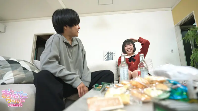 金無し×男無し時間は無限大 清楚に見えてクソビッチ 近藤ムム No.3