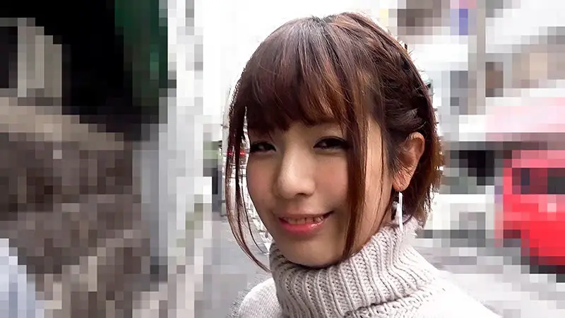 オトコノ娘さきが女の子になるまでの4年間（2017～2021）の調教記録8時間 妃咲姫 No.1