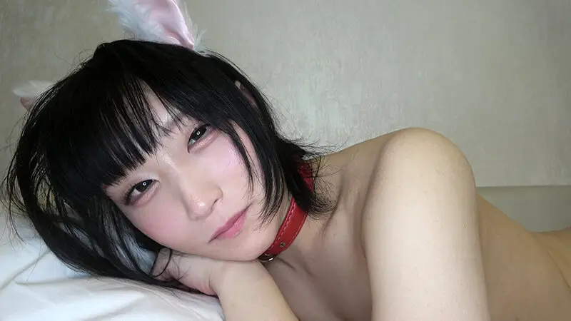 デビュー即、雌堕ち。 No.10