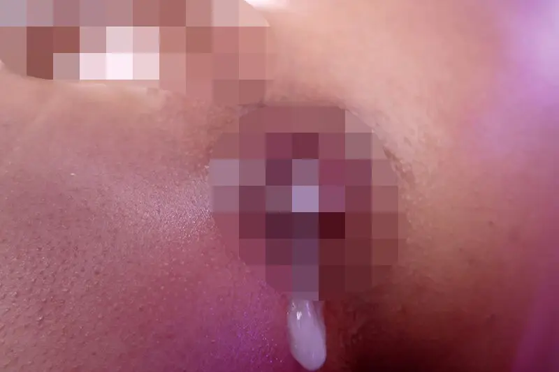 超厳選！竿あり美女 アナル生中出し＆ぶっかけごっくん拘束悶絶拷問 No.2