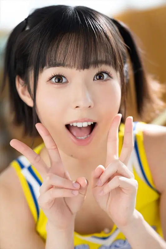 ニュウハーフ 近藤ムム もしかしたら付き合うかもしれない二人のイチャラブアナルSEX No.1