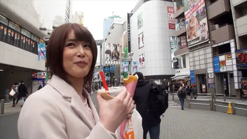 僕たち男の娘 恥じらいとドキドキのおち○ぽ解禁初脱ぎデビュー15人480分 No.13