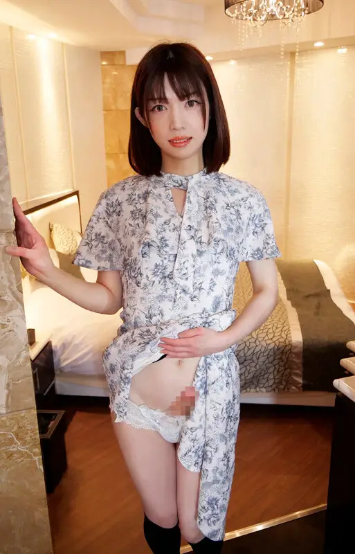 こうしてボクは、男の娘になりました。 No.1