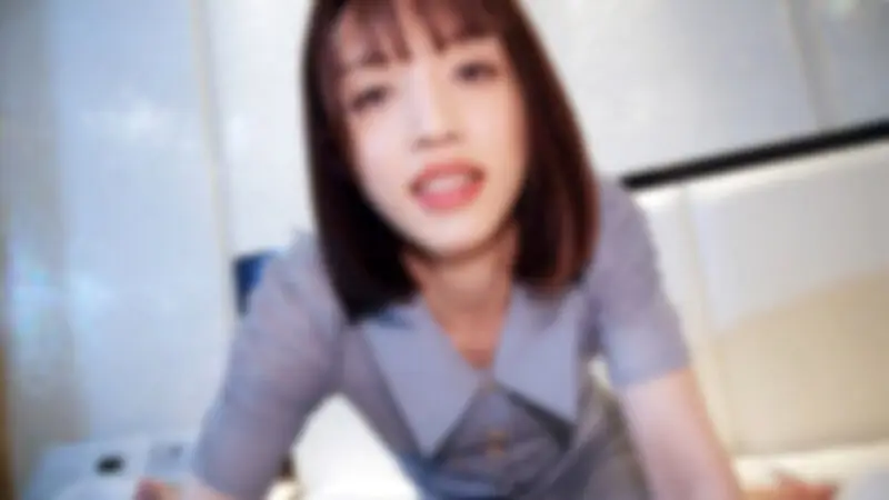 こうしてボクは、男の娘になりました。 No.4