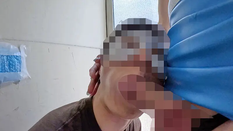 このショートヘア美少女はメス男子【性別など気にもならないガチ恋確実の美しさ】出会って秒で即Dキス相互フェラ同時口内発射ザーメン特濃Dキス&相互ケツ穴SEX【ガチで一日中エッチしつづける素顔公開】 No.3