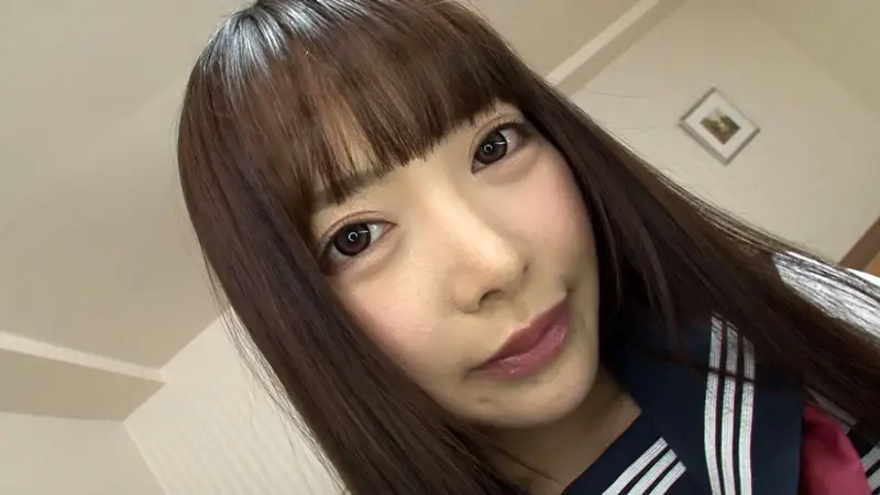 無限種付けSP激カワJK10連続中出し 五十嵐星蘭 No.3