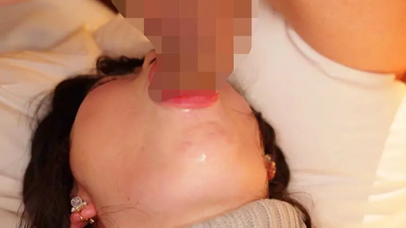 AVデビュー ボクこう見えてオチンチンついてます。七尾あやは No.12