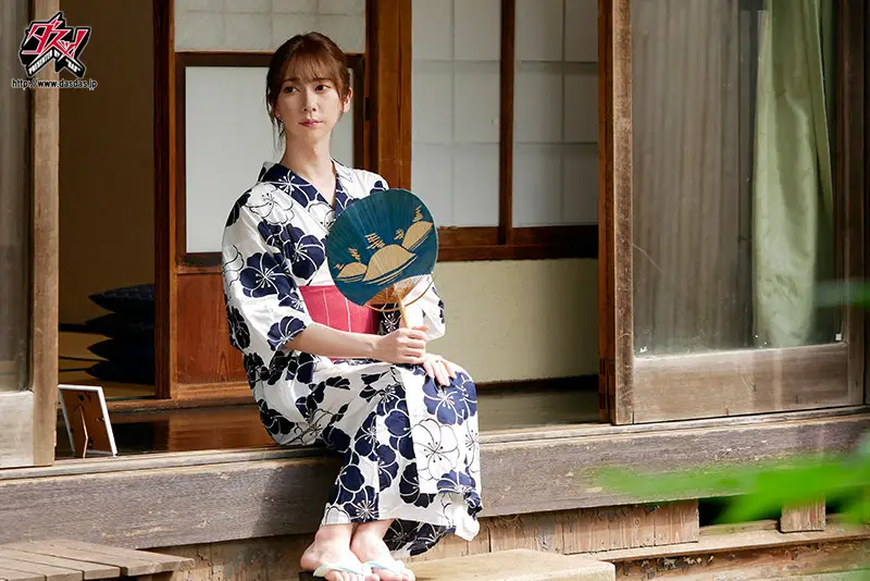 雄母さんといっしょにイキ果てるまで禁断の逆穴性交 愛沢さら No.1