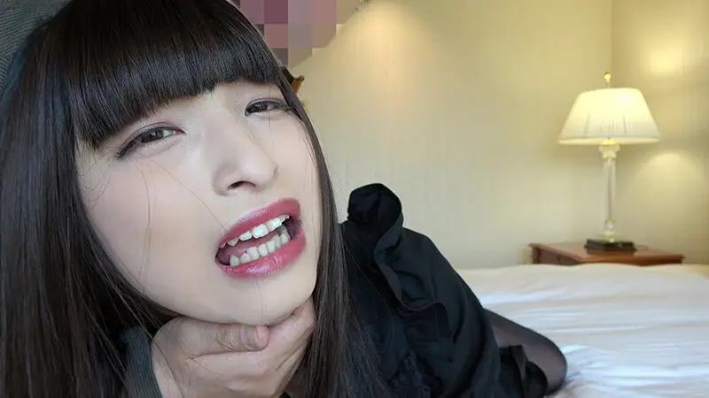 黒髪美少年は変態マゾヒスト No.2