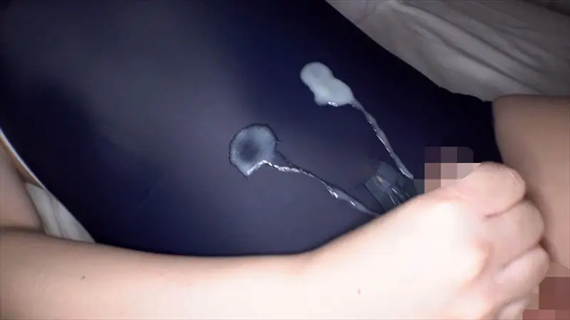 男の娘凌●的フル勃起セックス 高橋ひめな No.20