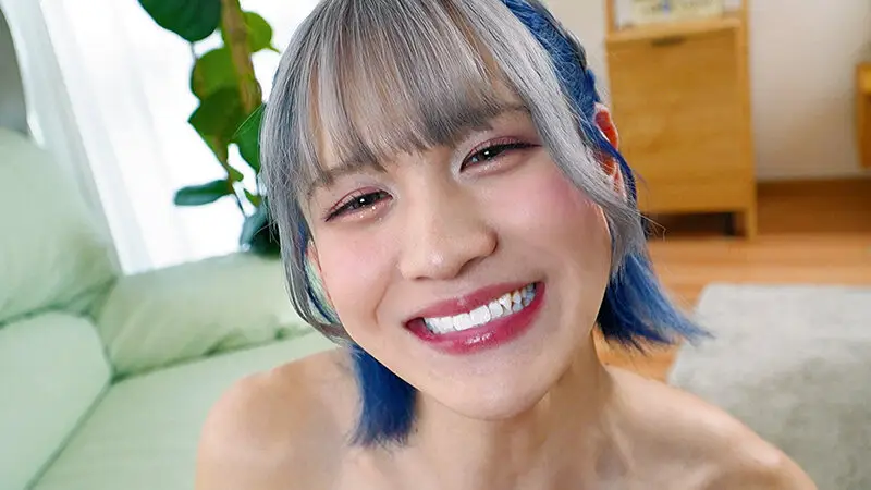 ハニカミ笑顔が小動物のような可愛い男の娘♂出てみたかったAVに初挑戦のドキドキデビュー!! 雪咲ひめ No.4