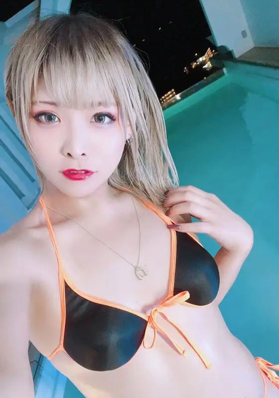 卑猥な褐色ニューハーフりり 南国72時間お泊りアナルSEXごっくん旅 No.2