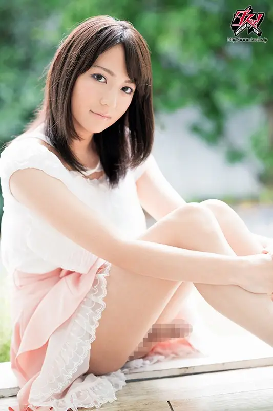 天然男の娘アイドル。専属DEBUT 冴月りん No.10