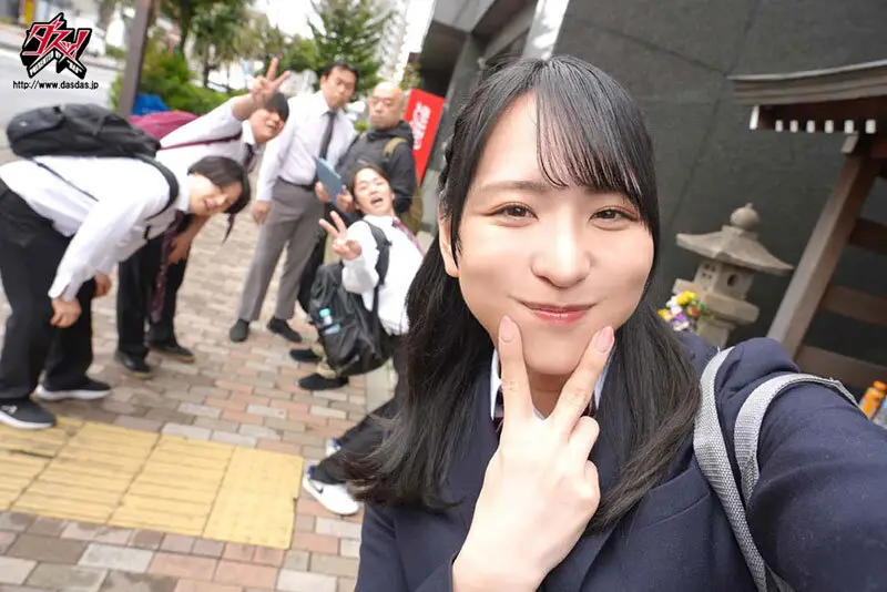 【男子校修学旅行】「私ちんちんついてるのに…」転校生の美少女男の娘に夜●いされて、ノンケ童貞たちの性癖が歪められる誘惑お泊まり合宿 柊もみじ No.3