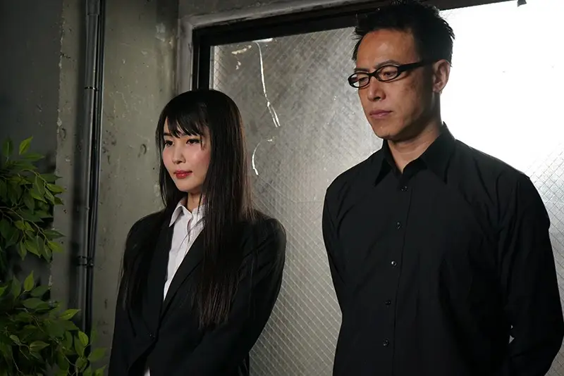 シーメール捜査官の残酷 ～地獄の雌肉拷問処刑台～ Part3:快楽漬けにされた美由紀の運命 ～或いは媚穴絶頂肉人形～ 咲雪華奈 No.1