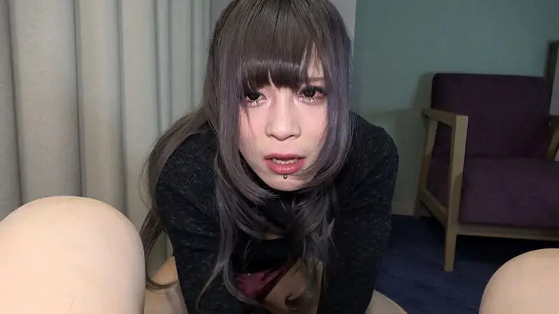 無限脳イキオトコノコ みどり No.10