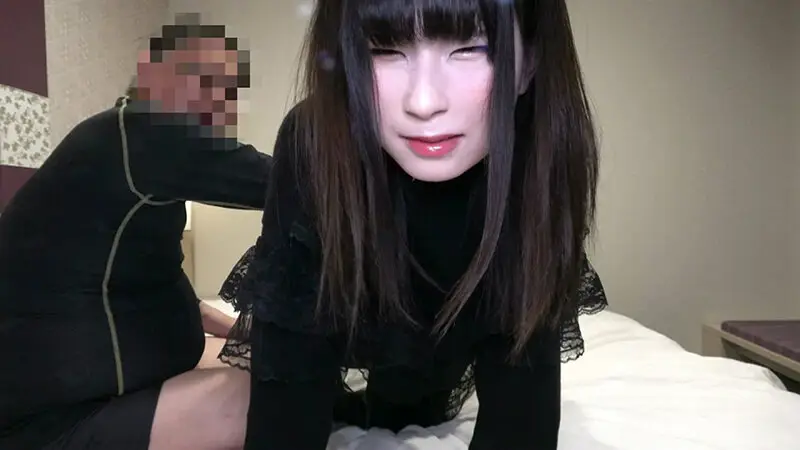 うぶ牝オトコノコ密会調教 No.7