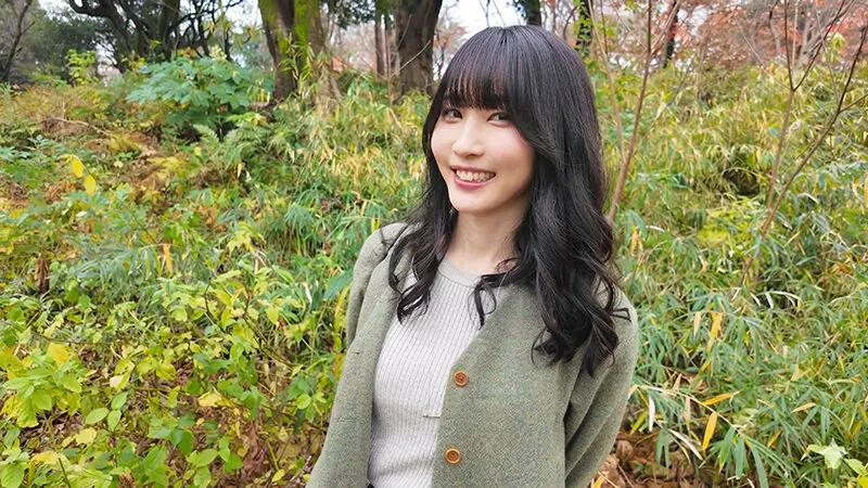 絶世のお●んぽ美女 華奈さん 肉棒乱立連続中出しアナル乱交！！ 咲雪華奈 No.1