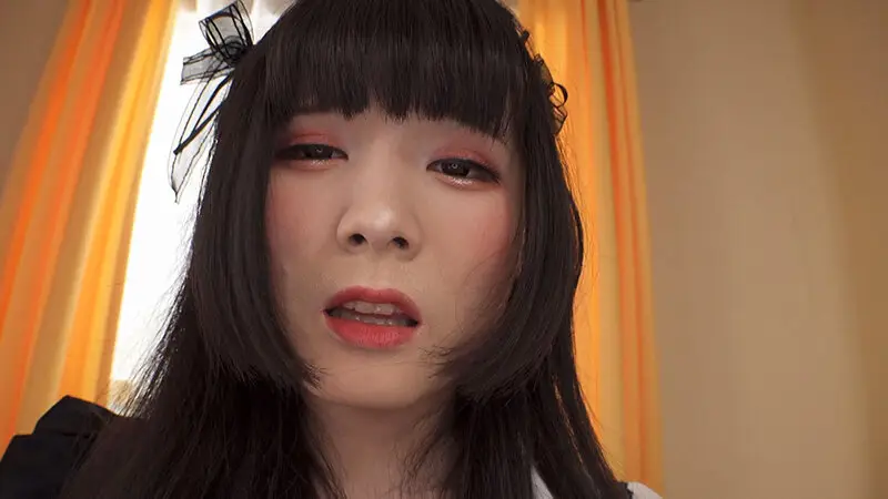 男の娘♂コスプレ姿でエロエロです Part.4 No.10