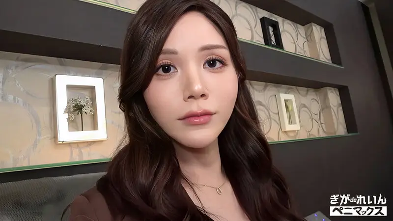 美しすぎる浮気セフレ♂と性欲超開放アナルSEX!「今日最後だから…思う存分…ワタシのケツマ●コいじめてほしいの…」華奢なカラダ×スケベ乳首×欲求不満ケツマ●コに興奮止まらん種付け思い出ファック。【いずみ】 鮎川いずみ No.1