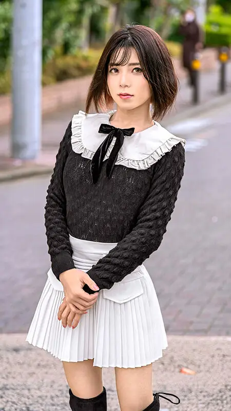 久しぶりに帰ってきた息子が超ハイレベルなニューハーフ！？息子の巨チンに嵌る家族の物語…総集編 No.13