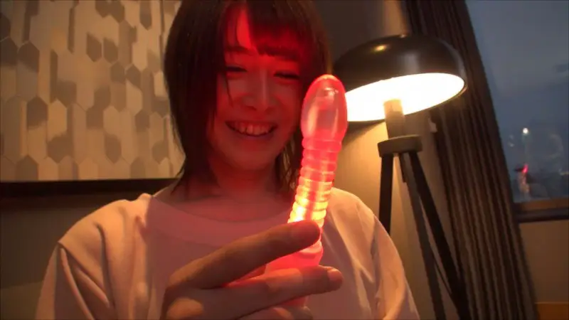 AVデビュー 私こう見えておちんちんついてます。 椎名みう No.3