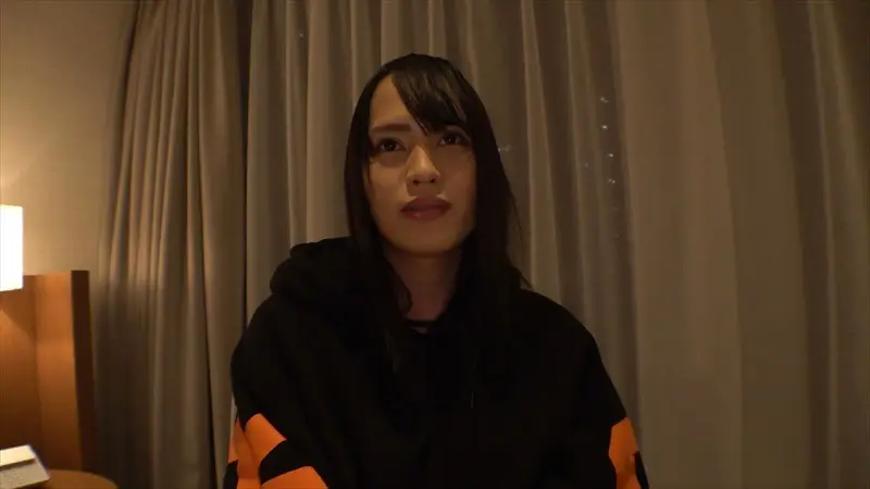 AVデビュー 私こう見えてオチンチンついてます 城川ティナ No.20