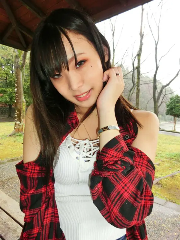 可愛すぎる男根女子AV出演6 ベアトリクス No.1