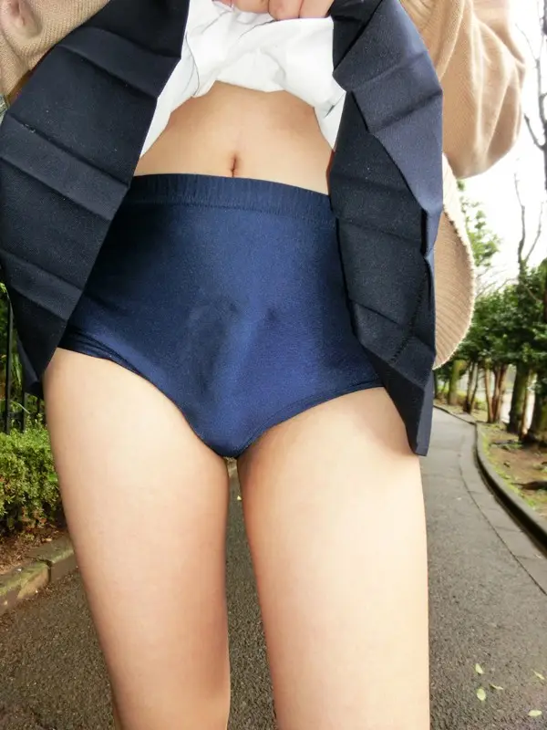 可愛すぎる男根女子AV出演6 ベアトリクス No.15
