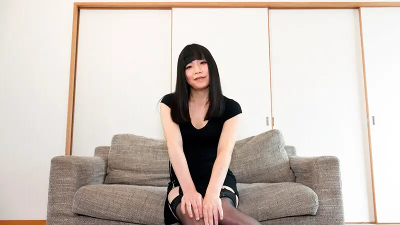 ニューハーフの濃密オナサポ おちんちん一緒に気持ちよくなろう？ 高橋ひめな No.1