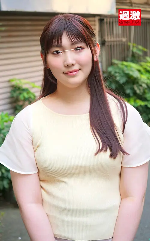 NHマジックミラー号 制服の似合うニューハーフ娘がおちんちん年齢当てに挑戦！Wチ○ポに挟まれ大興奮！初めての串挿し3Pでケツ穴ぱっくり連続ペニキュン中出し No.9