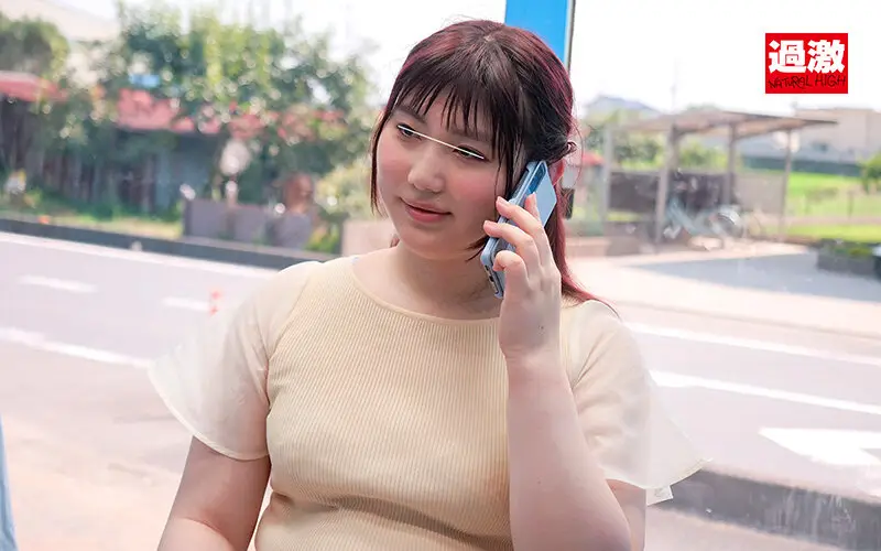 【ゆうゆ24歳】NHマジックミラー号 制服の似合うニューハーフ娘がおちんちん年齢当てに挑戦！Wチ○ポに挟まれ大興奮！初めての串挿し3Pでケツ穴ぱっくり連続ペニキュン中出し No.11