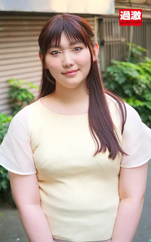 【ゆうゆ24歳】NHマジックミラー号 制服の似合うニューハーフ娘がおちんちん年齢当てに挑戦！Wチ○ポに挟まれ大興奮！初めての串挿し3Pでケツ穴ぱっくり連続ペニキュン中出し No.2