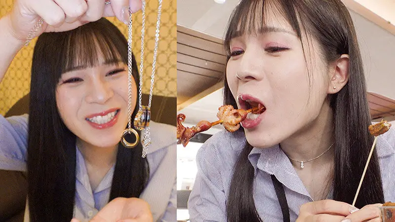 りっかとデート ~南房総編~ 久しぶりの一泊旅行でヤリまくりハメまくりのSEX三昧!! 夏川りっか No.3