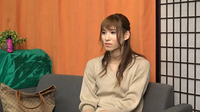 女装娘レズエステ ケツマ○コでイク！ペニクリでイク！オマ○コでダス！ 10時間 No.1