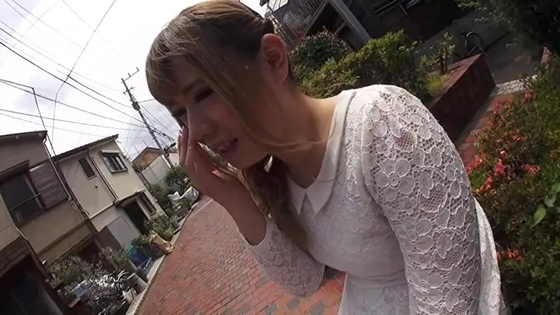 女性より女性らしいスケベなカラダ 血管剥き出しいきり勃ったち○ぽ No.1