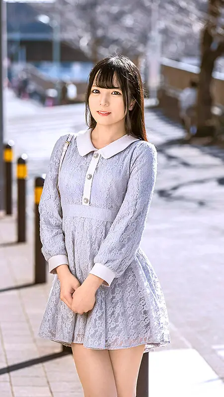 マジで可愛すぎる！ニューハーフの素人逆ナンパ！BEST 勃起したチ○ポでハメちゃいました… No.18
