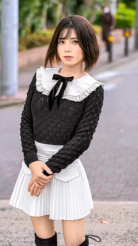 マジで可愛すぎる！ニューハーフの素人逆ナンパ！BEST 勃起したチ○ポでハメちゃいました… No.2