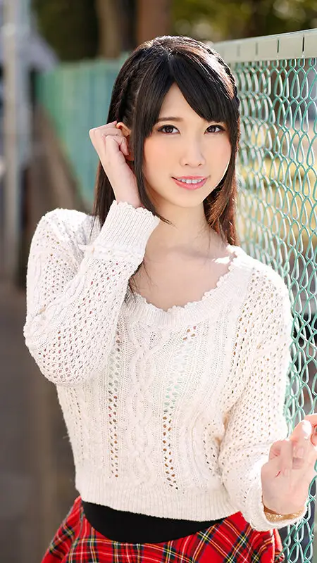 マジで可愛すぎる！ニューハーフの素人逆ナンパ！ No.2