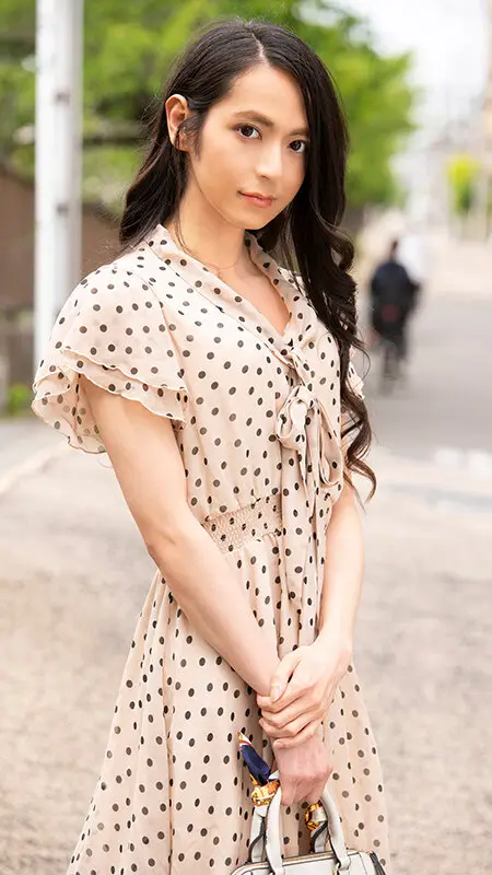 マジで可愛すぎる！ニューハーフの素人逆ナンパ！ No.4