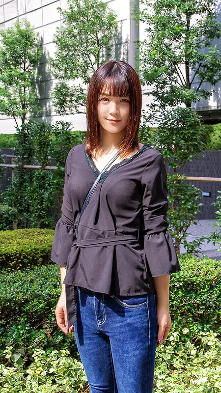 マジで可愛すぎる!ニューハーフの素人逆ナンパ! No.1