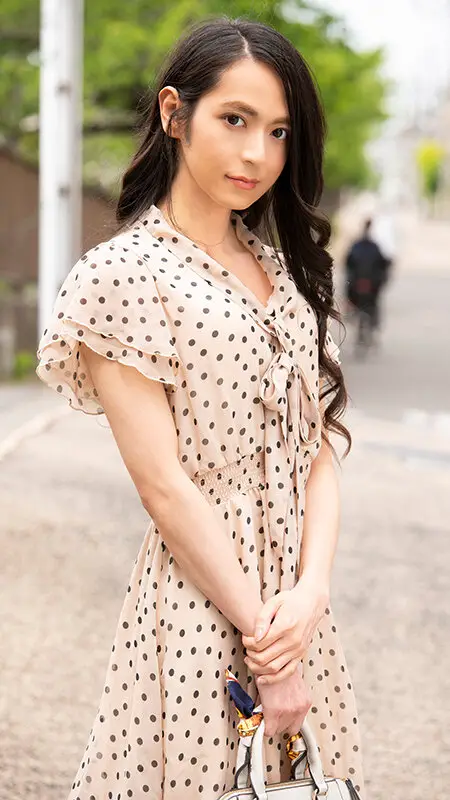 マジで可愛すぎる!ニューハーフの素人逆ナンパ! No.4