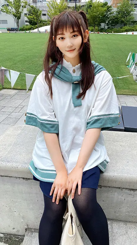 放課後はオトコノ娘 こう見えてアナタと同じオチンチンが付いてます。可愛い顔して卑猥にイキ散らかす!舞い降りたおちんちん女子!! No.1