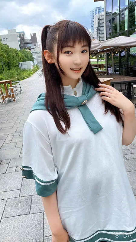 放課後はオトコノ娘 こう見えてアナタと同じオチンチンが付いてます。可愛い顔して卑猥にイキ散らかす!舞い降りたおちんちん女子!! No.2