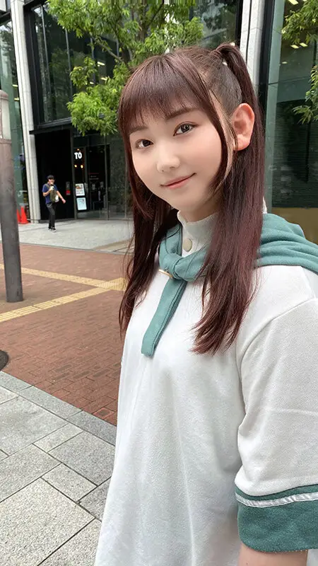 放課後はオトコノ娘 こう見えてアナタと同じオチンチンが付いてます。可愛い顔して卑猥にイキ散らかす!舞い降りたおちんちん女子!! No.4