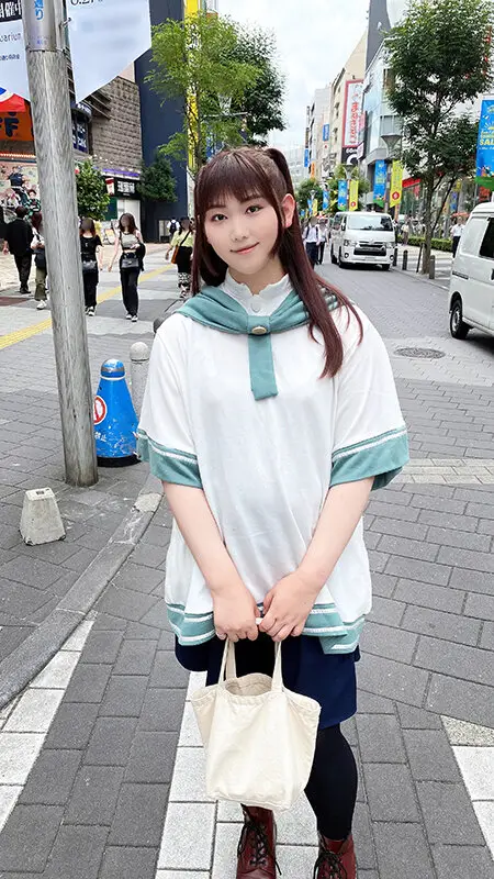 放課後はオトコノ娘 こう見えてアナタと同じオチンチンが付いてます。可愛い顔して卑猥にイキ散らかす!舞い降りたおちんちん女子!! No.5