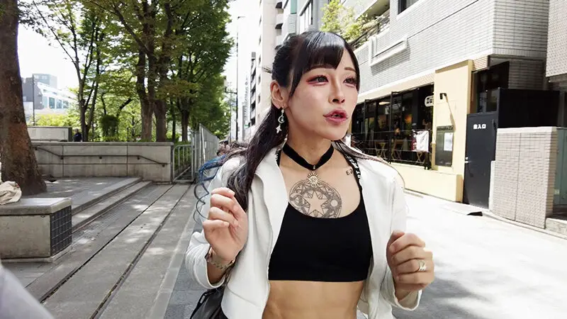 放課後はオトコノ娘 遂に登場！！男の娘ギャル♂ No.9